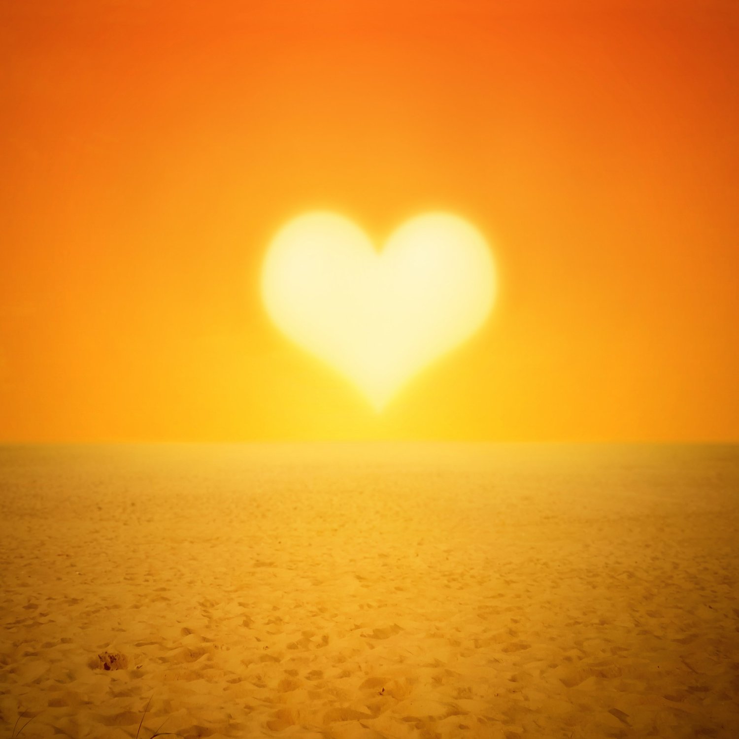 Vitamin D